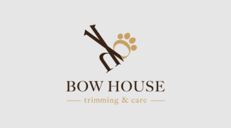 BOW HOUSEのサブ写真１